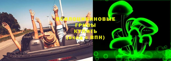 mdpv Алзамай