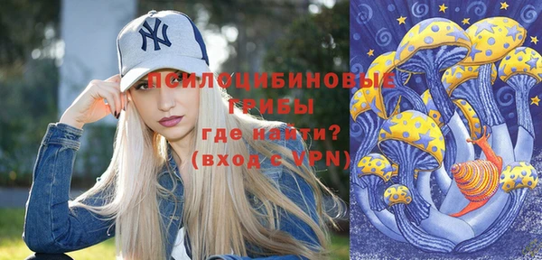 mdpv Алзамай