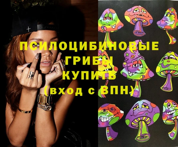 соль курить ск Алексин