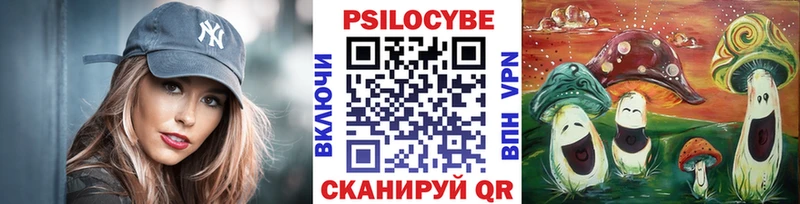 Галлюциногенные грибы GOLDEN TEACHER  Тосно 